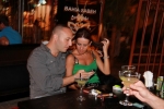 Chillout at Black List Pub, Byblos